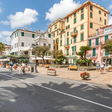 Stunning In * Mezzanego