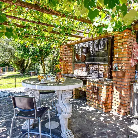 Appartement Stunning In