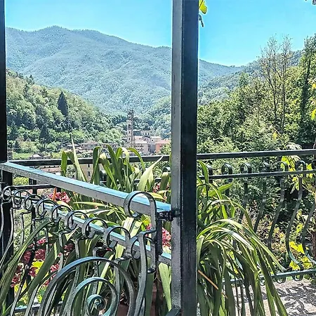 Awesome In With Wifi Mezzanego