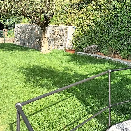 Awesome In With Wifi Apartment