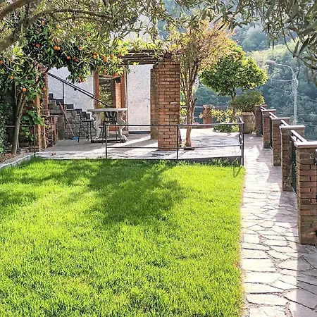 Awesome In With Wifi Apartment Mezzanego
