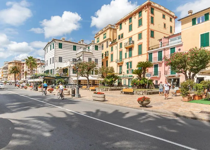 Stunning In * Mezzanego